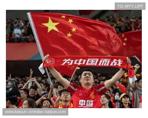 2026美加墨世界杯韩国队伤病名单再更新主力缺阵或将影响晋级前景