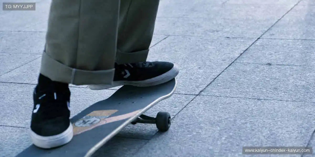 slider-1